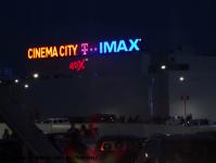Imagine atasata: Shopping City Timisoara - 2016.04.01 - 39.jpg